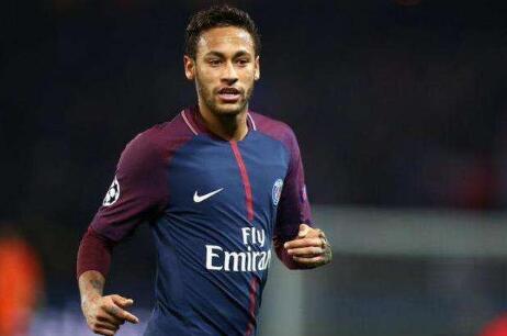 导致防守回 导致防守回