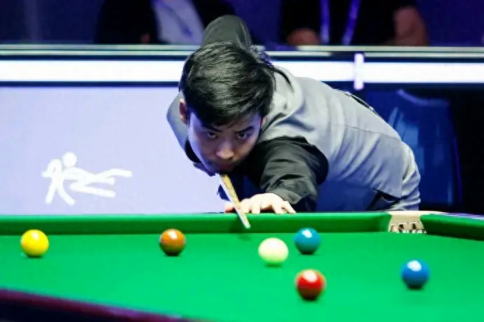 是胜负拐点 是胜负拐点