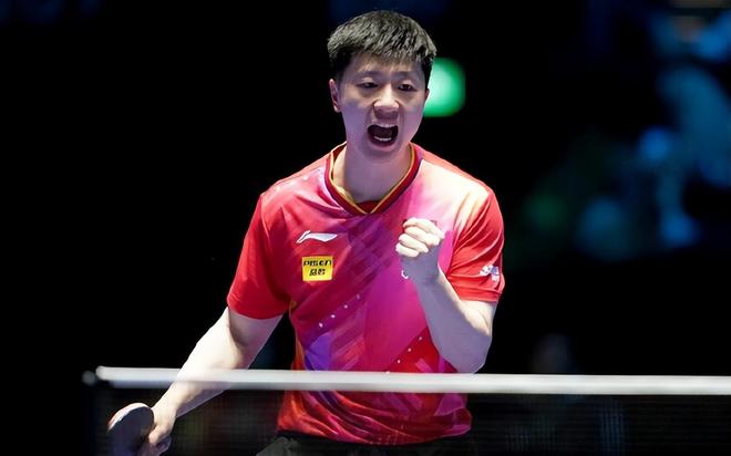 招募策略与 招募策略与