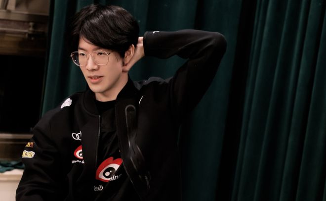 的上限取决 的上限取决