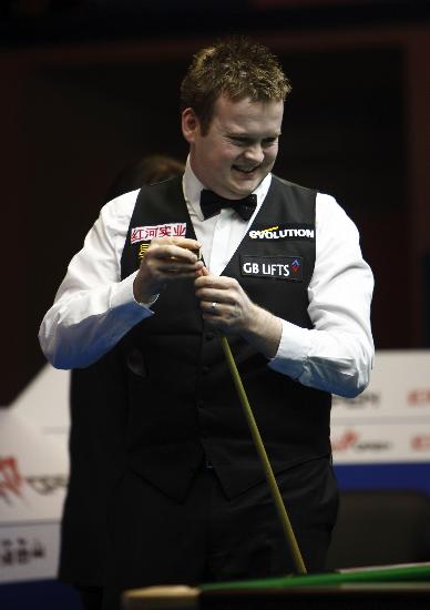 想我留队 想我留队