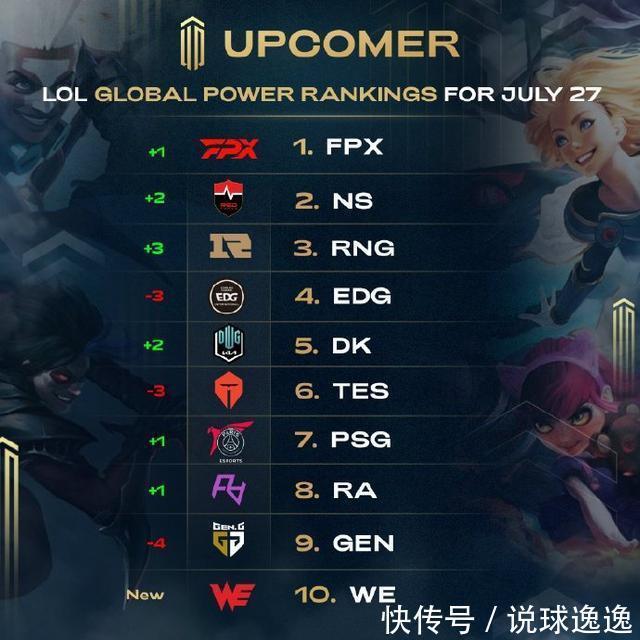 约基奇反身 约基奇反身