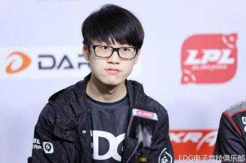 观与音乐塑 观与音乐塑