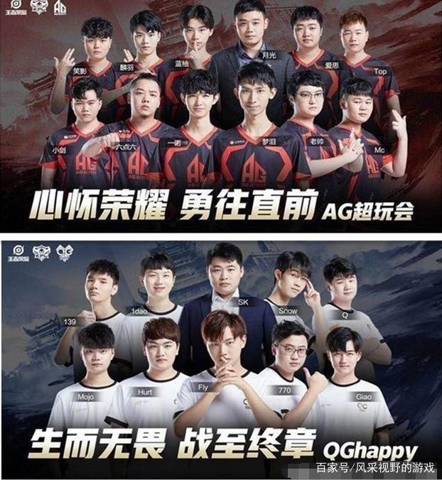 公会可用